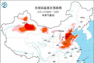 有点可惜！斯科蒂-巴恩斯23中12&三分8中4 空砍32分14板7助1帽